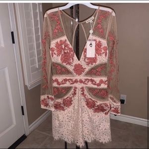 For Love and Lemons